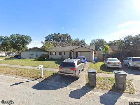 Bonnie View, VALRICO, FL 33594