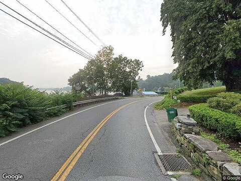 Route 6N, MAHOPAC, NY 10541