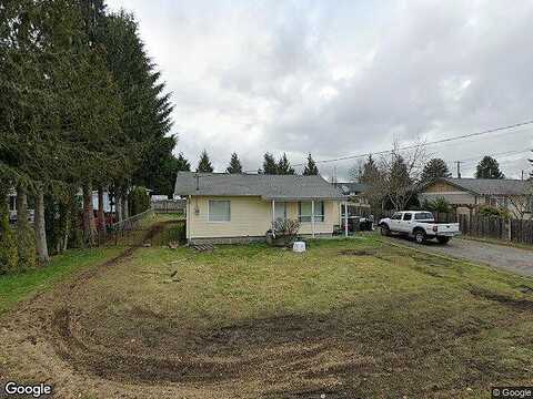 105Th, EVERETT, WA 98204