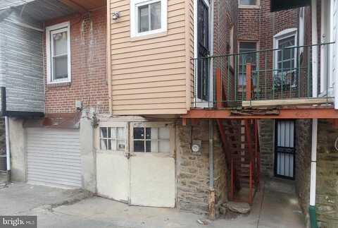 Fern, PHILADELPHIA, PA 19120