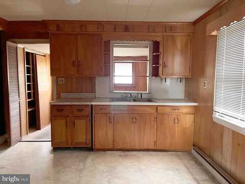 Lockerman, DENTON, MD 21629