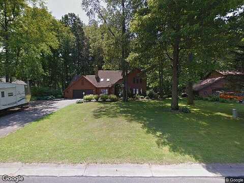 Murwood, WEBSTER, NY 14580