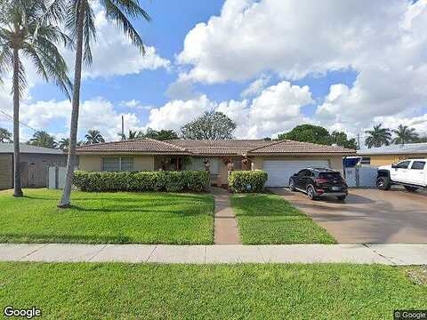 12Th, COCONUT CREEK, FL 33066