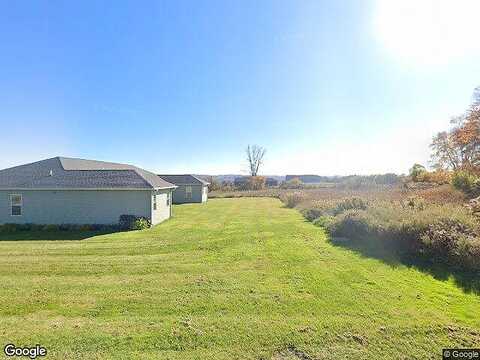 Bell Crest, CORTLAND, NY 13045