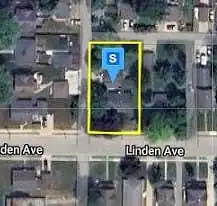 Linden, HARTFORD, WI 53027