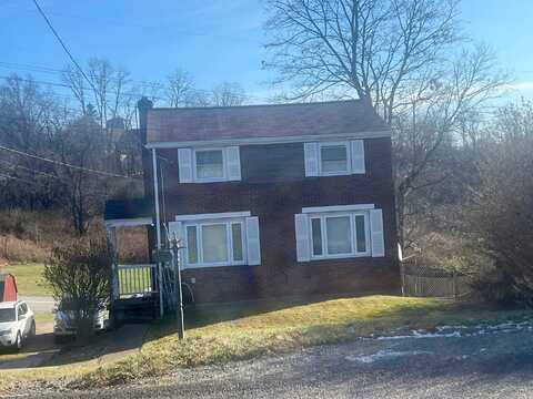 Longview, MONROEVILLE, PA 15146