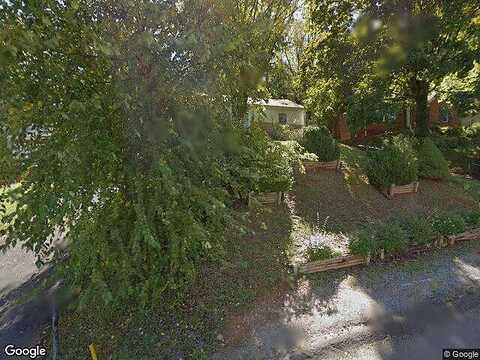 Albemarle, STAUNTON, VA 24401