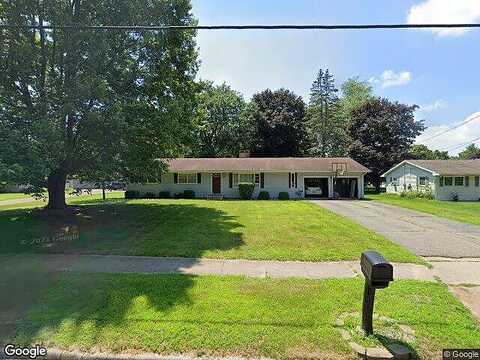 Grand, COLDWATER, MI 49036