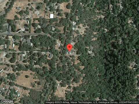 Idle Creek, SHINGLE SPRINGS, CA 95682
