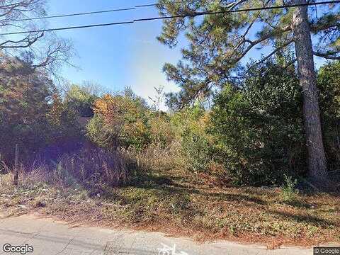 Marion, MACON, GA 31206
