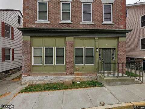 Ferry Street #01, Middletown, CT 06457