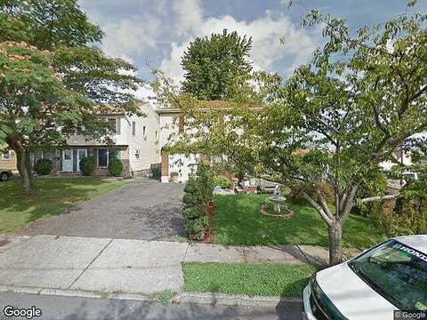 Hope, LODI, NJ 07644