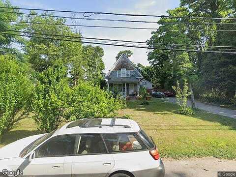 Overton, SAYVILLE, NY 11782