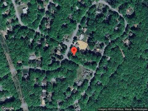 Seneca, MOUNT POCONO, PA 18344