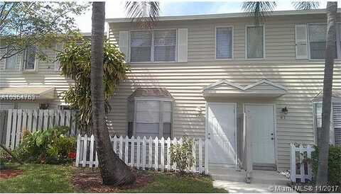 3Rd, POMPANO BEACH, FL 33060