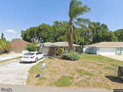 Broward, WINTER HAVEN, FL 33884