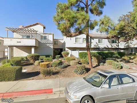 Golden Springs, DIAMOND BAR, CA 91765