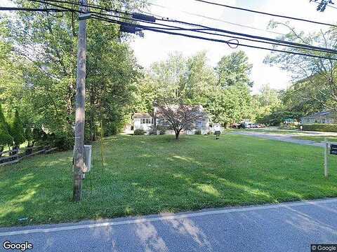 Deer Park, RANDALLSTOWN, MD 21133