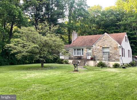 Deer Park, RANDALLSTOWN, MD 21133