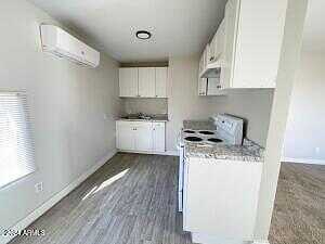 S 7Th Avenue 10, Phoenix, AZ 85017