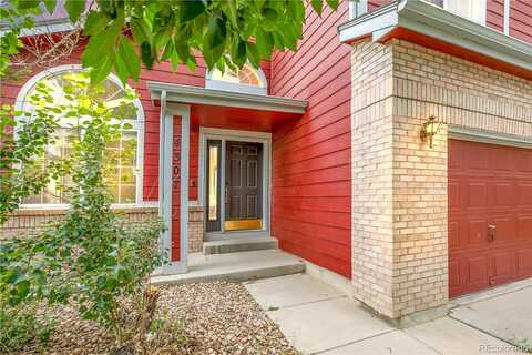 Ceylon, DENVER, CO 80249