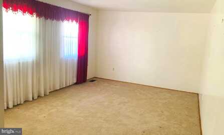 Fairway View, UPPER MARLBORO, MD 20772