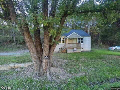 Brookmont, PULASKI, VA 24301