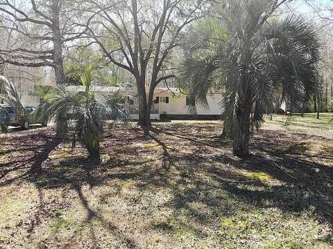 Bent Tree, MYRTLE BEACH, SC 29588