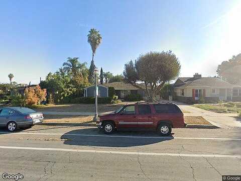 Linden, LONG BEACH, CA 90807