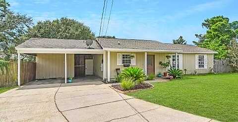 Lisa, GULF BREEZE, FL 32563