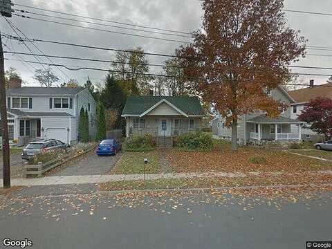 Highland, STRATFORD, CT 06614