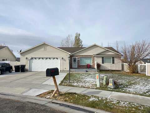 Snake River, RIGBY, ID 83442