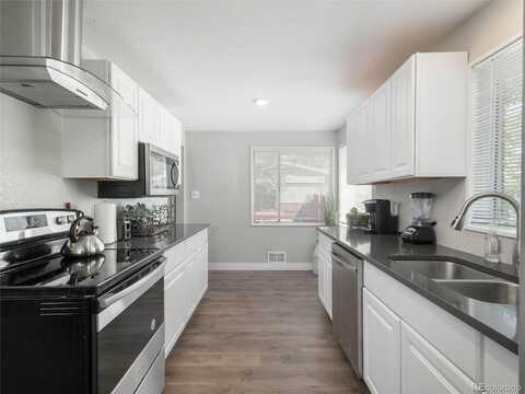 82Nd, WESTMINSTER, CO 80031