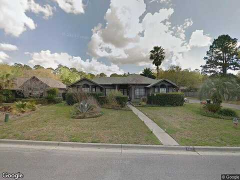 60Th, GAINESVILLE, FL 32606