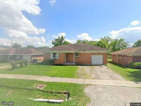 Barkley, HOUSTON, TX 77022