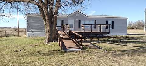 County Road 450, SHIDLER, OK 74652