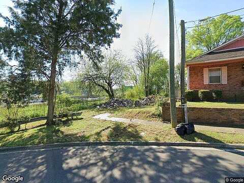 13Th, BIRMINGHAM, AL 35204