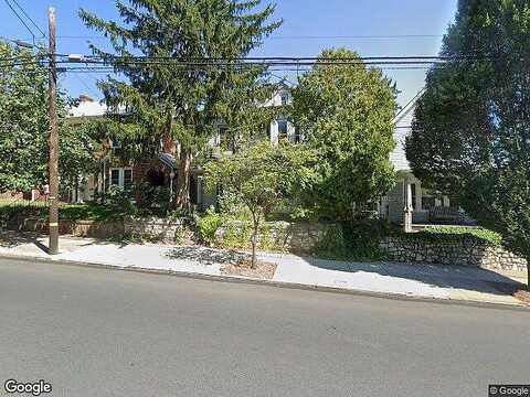 Carlisle, HANOVER, PA 17331