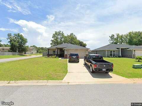 Thistle Pine, MILTON, FL 32571