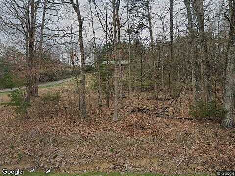 Hanging Limb, MONTEREY, TN 38574