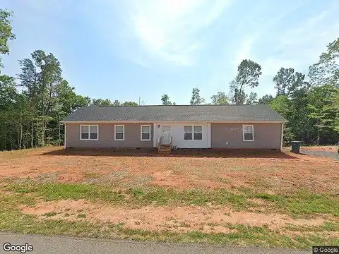 Martinwood, EDEN, NC 27288