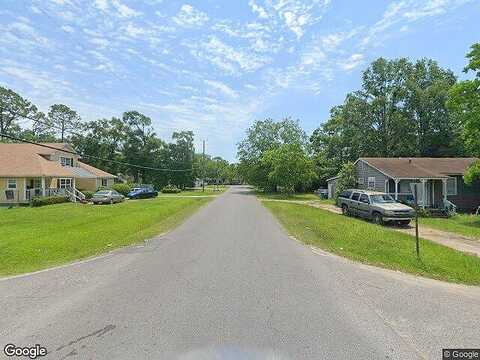 Ave, GULFPORT, MS 39501