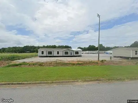 Mcfarland Blvd, NORTHPORT, AL 35476