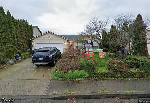 158Th, VANCOUVER, WA 98682