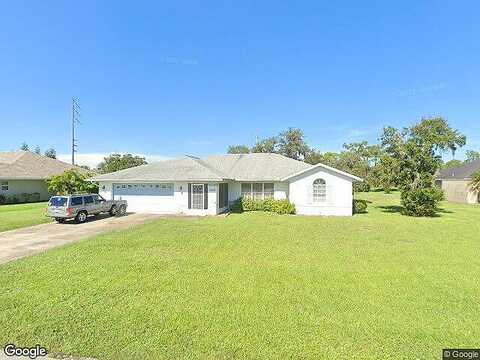 Duffer, SEBRING, FL 33872