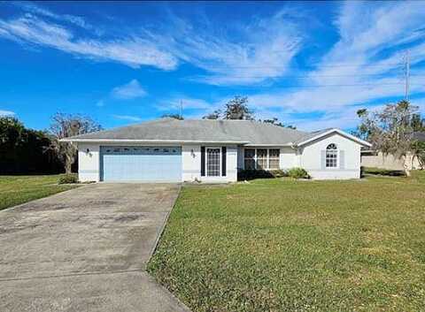 Duffer, SEBRING, FL 33872