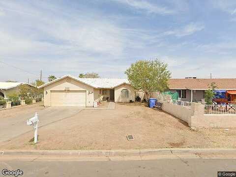 18Th, PHOENIX, AZ 85040