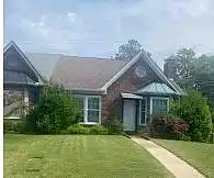 Autumnwood, DECATUR, AL 35601