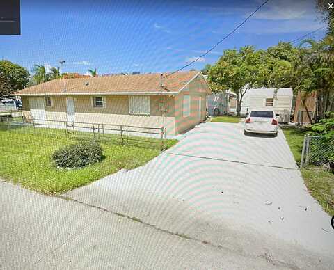 Barnett, WEST PALM BEACH, FL 33405