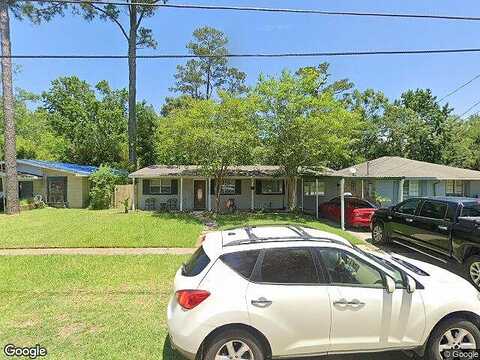 Cumberland, SLIDELL, LA 70458